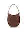 【PFT】Tamago Medium バッグ