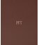 【PFT】Tamago Medium バッグ