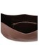 【PFT】Tamago Medium バッグ