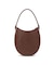 【PFT】Tamago Medium バッグ