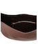 【PFT】Tamago Medium バッグ
