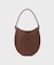 【PFT】Tamago Medium バッグ