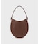 【PFT】Tamago Medium バッグ