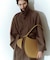 【PFT】Tamago Medium バッグ