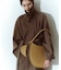 【PFT】Tamago Medium バッグ