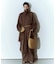 【PFT】Tamago Medium バッグ