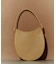 【PFT】Tamago Medium バッグ
