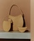 【PFT】Tamago Medium バッグ