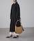 【PFT】Tamago Medium バッグ