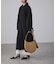 【PFT】Tamago Medium バッグ
