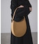 【PFT】Tamago Medium バッグ