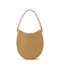 【PFT】Tamago Medium バッグ