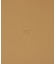 【PFT】Tamago Medium バッグ