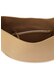【PFT】Tamago Medium バッグ