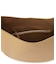 【PFT】Tamago Medium バッグ