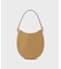 【PFT】Tamago Medium バッグ