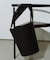 【PFT】Fuka bucket Medium
