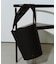 【PFT】Fuka bucket Medium