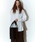 【PFT】Fuka bucket Medium