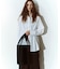 【PFT】Fuka bucket Medium