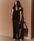 【PFT】Fuka bucket Medium