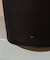 【PFT】Fuka bucket Medium