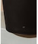 【PFT】Fuka bucket Medium