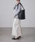 【PFT】Fuka bucket Medium