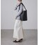 【PFT】Fuka bucket Medium