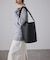 【PFT】Fuka bucket Medium