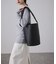 【PFT】Fuka bucket Medium