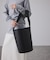 【PFT】Fuka bucket Medium