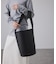 【PFT】Fuka bucket Medium