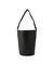 【PFT】Fuka bucket Medium