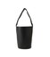 【PFT】Fuka bucket Medium