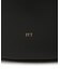 【PFT】Fuka bucket Medium