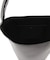 【PFT】Fuka bucket Medium