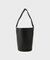 【PFT】Fuka bucket Medium