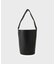 【PFT】Fuka bucket Medium