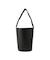 【PFT】Fuka bucket Medium