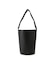 【PFT】Fuka bucket Medium