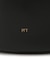 【PFT】Fuka bucket Medium