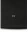 【PFT】Fuka bucket Medium