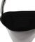 【PFT】Fuka bucket Medium