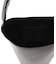 【PFT】Fuka bucket Medium