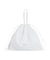 【PFT】Fuka bucket Medium