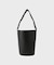 【PFT】Fuka bucket Medium