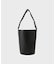 【PFT】Fuka bucket Medium