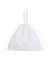 【PFT】Fuka bucket Medium