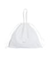 【PFT】Fuka bucket Medium
